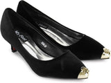 My Foot Women Heels