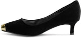 My Foot Women Heels