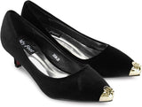 My Foot Women Heels