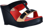 Yepme Women Wedges