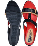 Yepme Women Wedges