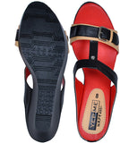 Yepme Women Wedges