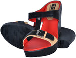 Yepme Women Wedges