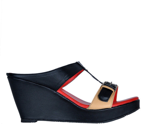 Yepme Women Wedges