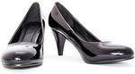 Belle Gambe Women Heels