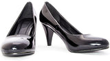 Belle Gambe Women Heels
