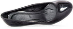 Belle Gambe Women Heels