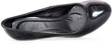 Belle Gambe Women Heels