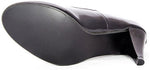 Belle Gambe Women Heels