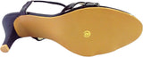 Shoe Centre Women Heels