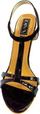 Shoe Centre Women Heels