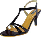 Shoe Centre Women Heels