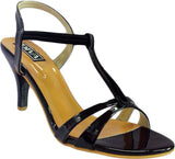 Shoe Centre Women Heels