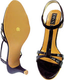 Shoe Centre Women Heels