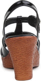 DJH Women Wedges