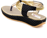 Style World Women Heels