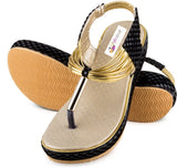 Style World Women Heels