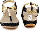 Style World Women Heels