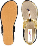 Style World Women Heels