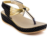 Style World Women Heels