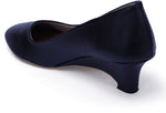 We Witches Comfy Hues Women Wedges