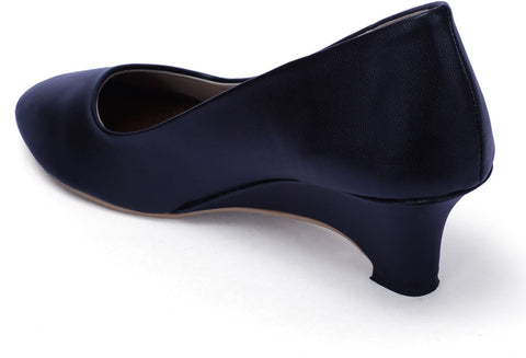 We Witches Comfy Hues Women Wedges