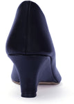 We Witches Comfy Hues Women Wedges