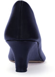 We Witches Comfy Hues Women Wedges