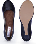 We Witches Comfy Hues Women Wedges