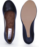 We Witches Comfy Hues Women Wedges