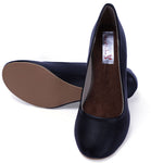 We Witches Comfy Hues Women Wedges