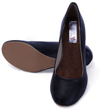We Witches Comfy Hues Women Wedges