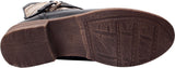 Steppings Trendy Boots