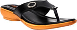Trilokani Women Wedges