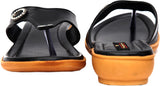 Trilokani Women Wedges
