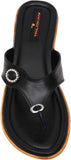 Trilokani Women Wedges