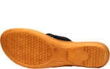Trilokani Women Wedges