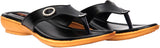 Trilokani Women Wedges
