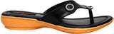 Trilokani Women Wedges