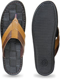Moladz Flip Flops