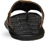 Moladz Flip Flops