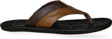 Moladz Flip Flops