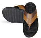 Moladz Flip Flops