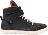 Eego Italy Sneakers