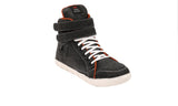 Eego Italy Sneakers