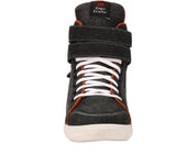 Eego Italy Sneakers