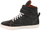 Eego Italy Sneakers