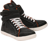 Eego Italy Sneakers