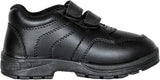 Pollo Slip On