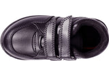 Pollo Slip On